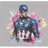 Marvel Comics-MA 172